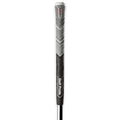 Golf Pride Mcc Plus4 Align Max Grip, 60 Core Size (Midsize, 3-Pack)