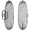 OCEANBROAD Surfboard Longboard Bag 50, 56, 60, 66, 70, 76, 80, 86, 90, 96, 100