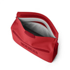 YETI Sidekick Dry 1L Gear Case, Rescue Red