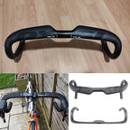 Aero Road Bar Handlebar Road Bike Carbon Handlebars Carbon Fiber Bike Road Bicycle Handlebars Rxl Sl Bicycle Drop Handlebars Ud