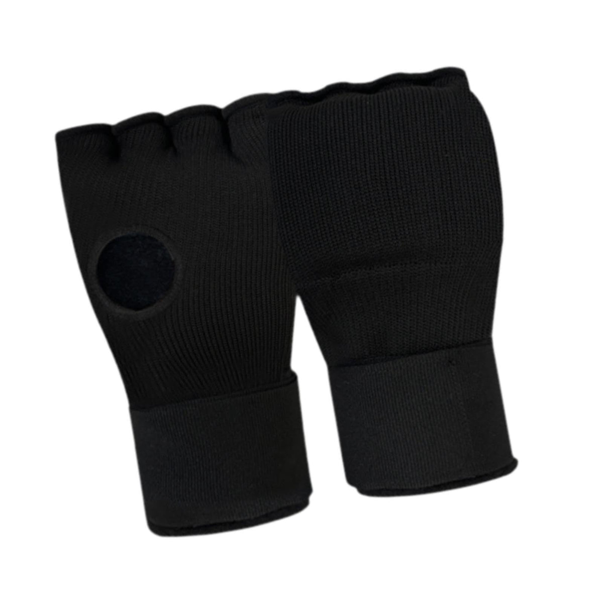 Enakshi Boxing Inner Gloves Gear Gel Boxing Hand Wraps For Workout Taekwondo Black|Sporting Goods | Boxing Martial Arts & Mma |