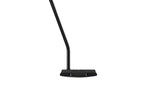 Cleveland Golf Frontline Putter Cero Single Bend 35''