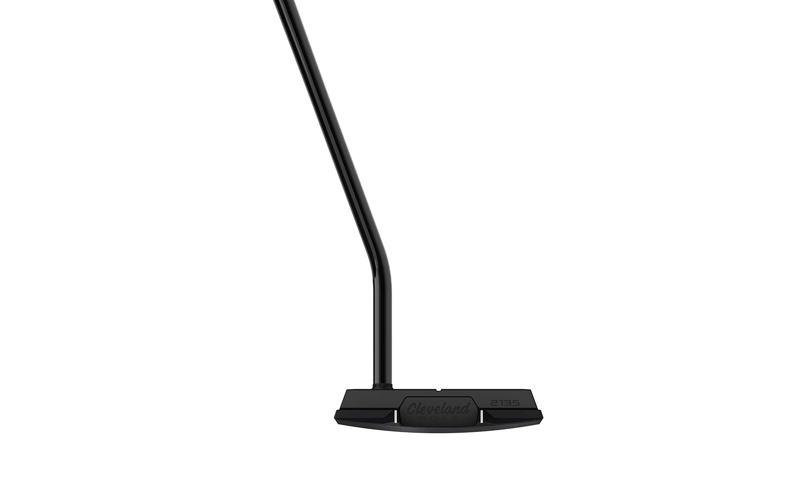 Cleveland Golf Frontline Putter Cero Single Bend 35''
