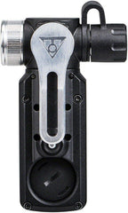 Topeak Shuttle Gauge Digital 300 Psi/20.7 Bar