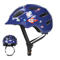 XJD Toddler Helmet Kids Bike Helmet Multi-Sport Adjustable Skateboard for Kids Boys Girls Infant Lightweight for Age 1 and Older