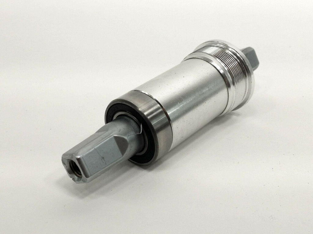 Sunlite Sl55 Sealed Bottom Bracket Set, 68 X 122Mm, English