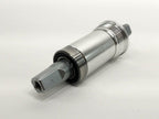 Sunlite Sl55 Sealed Bottom Bracket Set, 68 X 122Mm, English