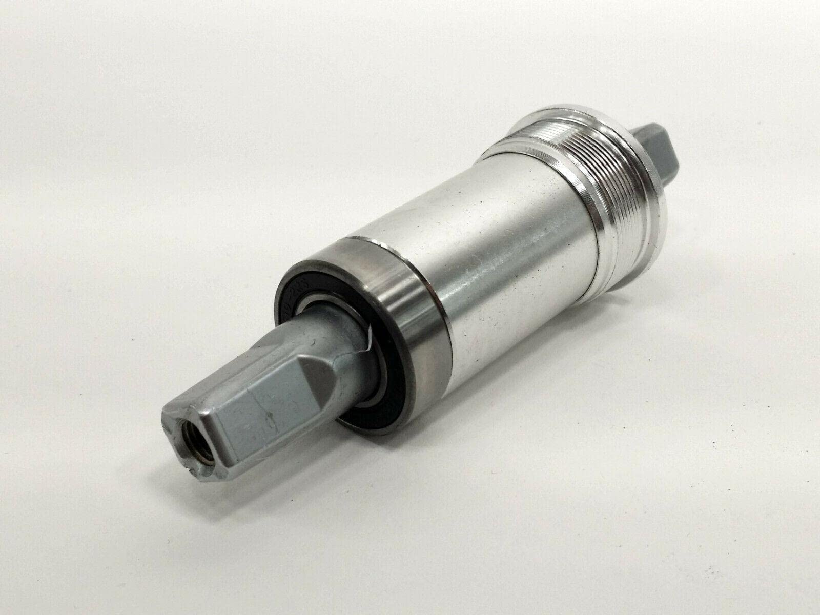 Sunlite Sl55 Sealed Bottom Bracket Set, 68 X 122Mm, English