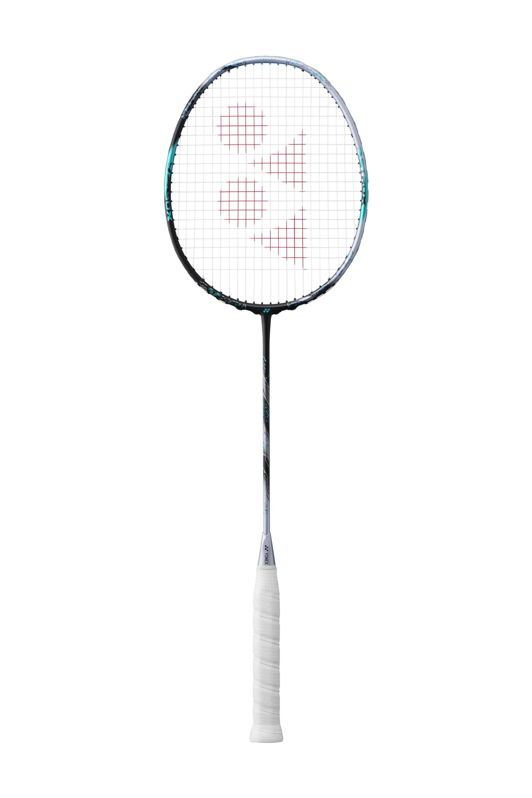 Yonex ASTROX 88 D PRO Badminton Racket - Ultimate Performance for Professionals