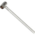 Abbey Bike Tools Dual Sided Crombie Tool One Color, One Size