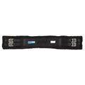 Lettia Coolmax Dressage Girth 22