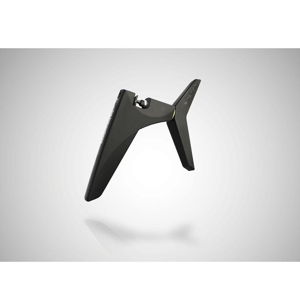 Birzman Unisex'S Damselfly Universal Tools, Black, One Size
