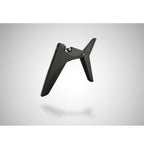Birzman Unisex'S Damselfly Universal Tools, Black, One Size