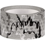 Lizard Skins Dsp Ultra 1.8Mm Bat Grip - Next-Gen Durasoft Polymer Baseball & Softball Bat Tape (Shadow Camo)