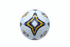 Icon Sports Real Madrid Soccer Ball Officially Licensed Player Ball (Size 2)