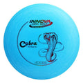 Innova - Champion Discs Dx Cobra Golf Disc, 165-169Gm