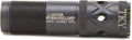 Carlsons Choke Tubes 20 Gauge For Winchester - Browning Inv - Moss 500 [ Turkey | 0.568 Diameter ] Blued Steel | Long Beard Turk