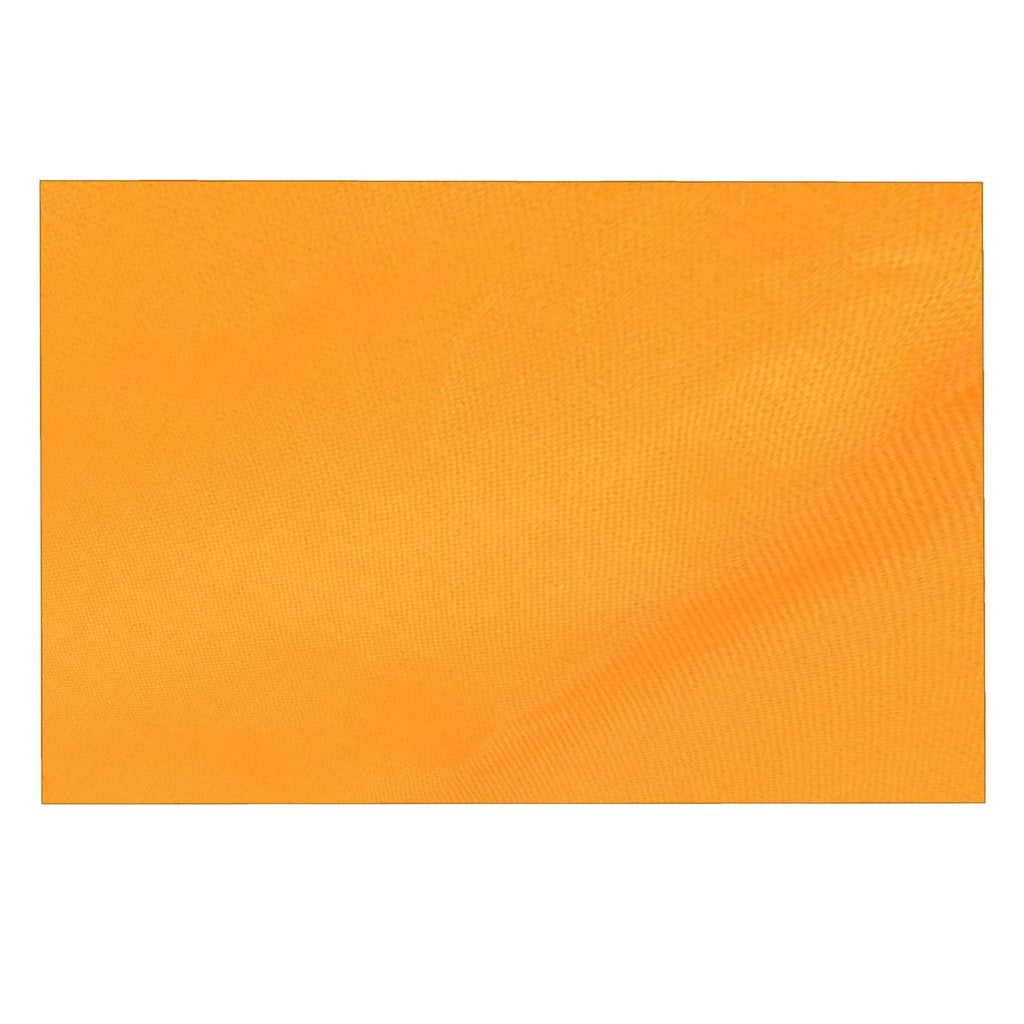 Triwonder Hammock Rain Fly Waterproof Tarp Camping Tent Footprint Groundsheet Cloth Backpacking Tarp Camp Shelter Sunshade Mat F