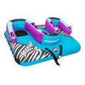 Airhead Booyah 3 Towable Tube 3-Rider