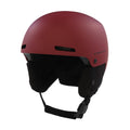 Oakley MOD1 PRO Helmet
