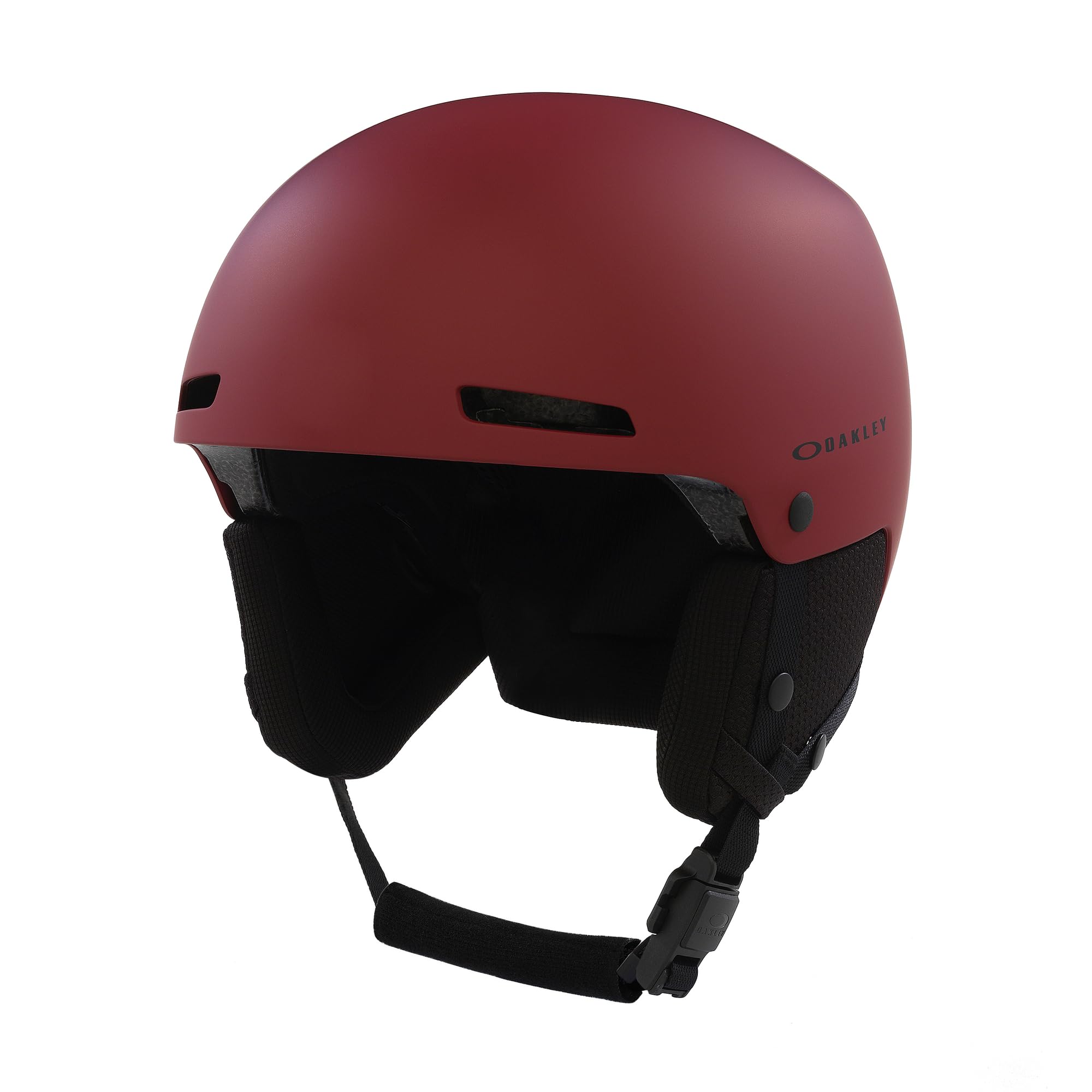 Oakley MOD1 PRO Helmet