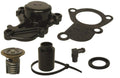 Great Lakes Memories Thermostat Kit With Housing For Mercury 40, 50, 55, 60 Hp, 3 Cylinder 2-Stroke, 110, Replaces 850055A2