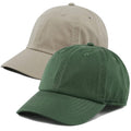 Lowercase Caps Men Unisex Mens Branded With Adjustable Strap In Summer For Men, All Sports Cricket, Gym, Airholes
