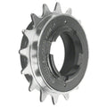 Shimano Mx 16 Tooth Single Speed Freewheel (16T X 3/32-Inch)