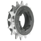 Shimano Mx 16 Tooth Single Speed Freewheel (16T X 3/32-Inch)