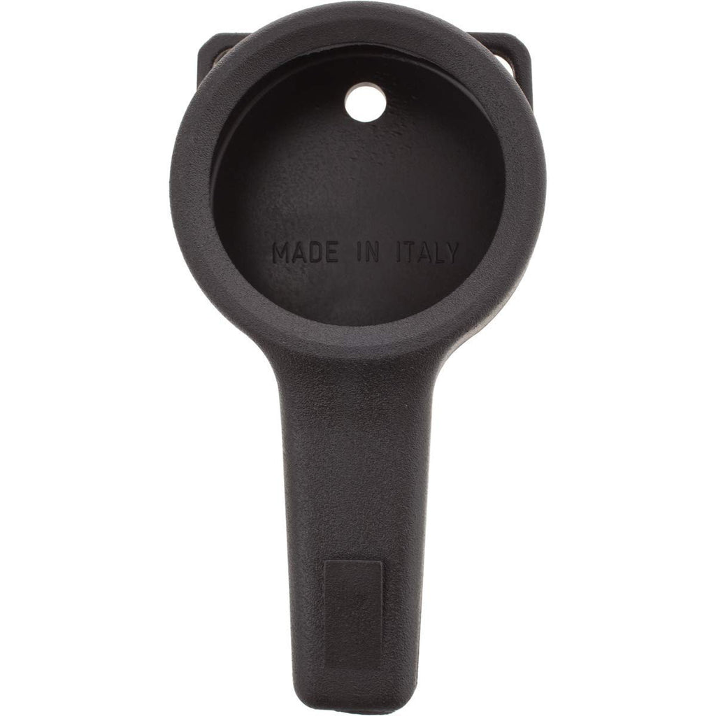 Xs Scuba Pressure Gauge Boot