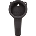 Xs Scuba Pressure Gauge Boot
