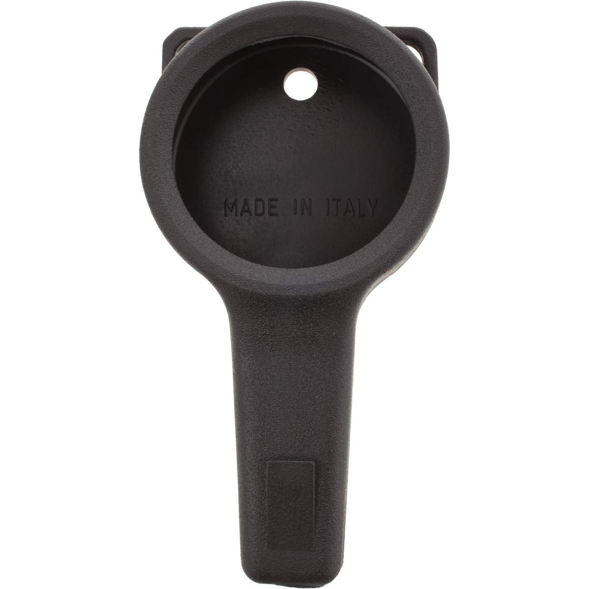 Xs Scuba Pressure Gauge Boot