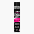 Muc-Off High-Pressure Quick Drying Degreaser, 25.4 Fl Oz - Bike Chain Cleaner And Bike Chain Degreaser Spray - Bike Cleaner For 