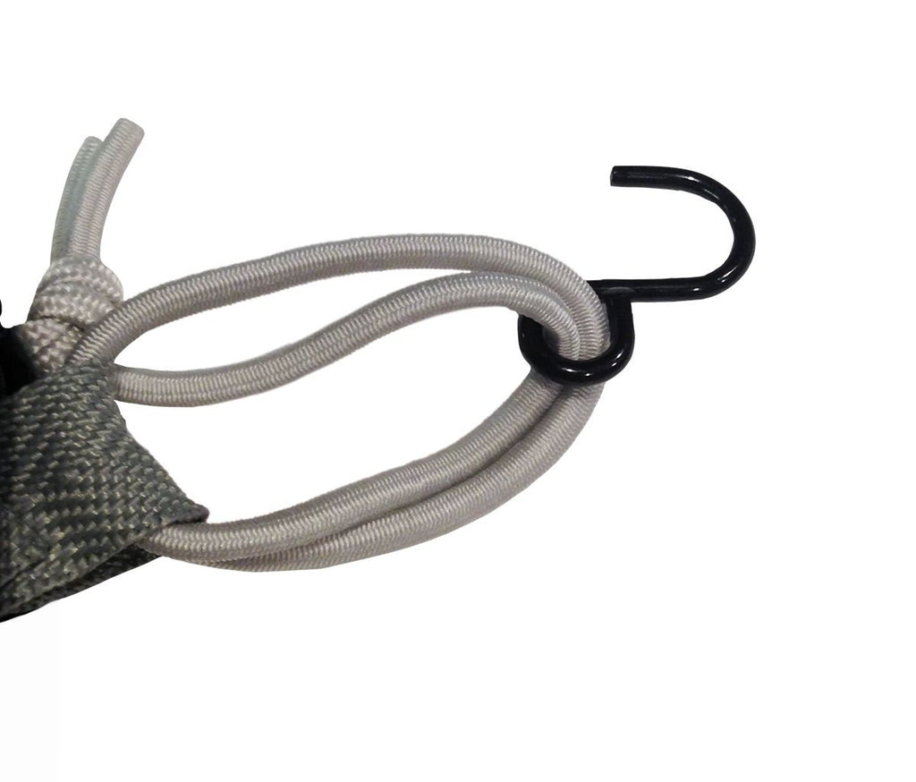 E-Z Up Tent Footprint Tarp, Fits 10 X 10 Straight Canopies
