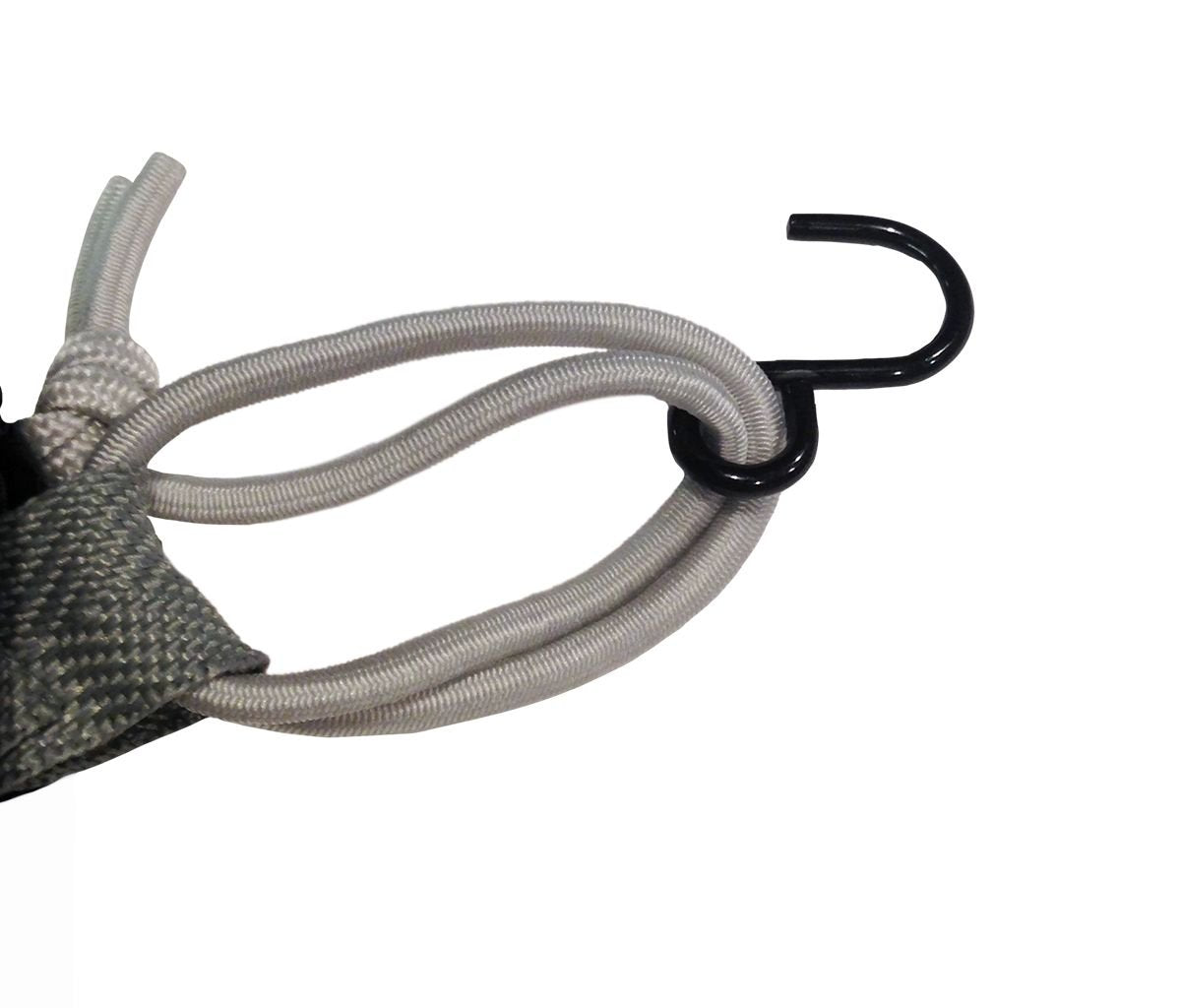 E-Z Up Tent Footprint Tarp, Fits 10 X 10 Straight Canopies