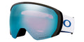 Oakley Flight Path Large Kilde Sig w Prizm Sapphire Snow Goggle