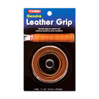 Tourna Leather Grip