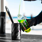 Muc-Off Drivetrain Cleaner, 254 Fl Oz - Effective Bike Chain Cleaner And Bike Chain Degreaser Spray - Bike Cleaner For Mtbgravel
