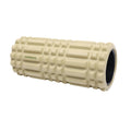 GURKHA 13 Grid Foam Roller | MultiDensity Deep Tissue Massager for Muscle Recovery & Mobility | Targeted Trigger Point Therapy