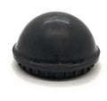 REPLACEMENTKITS.COM Brand Front Hub Cover Dust Cap Fits Yamaha Golf Carts G2 to G29 Replaces JN6-F5118-01
