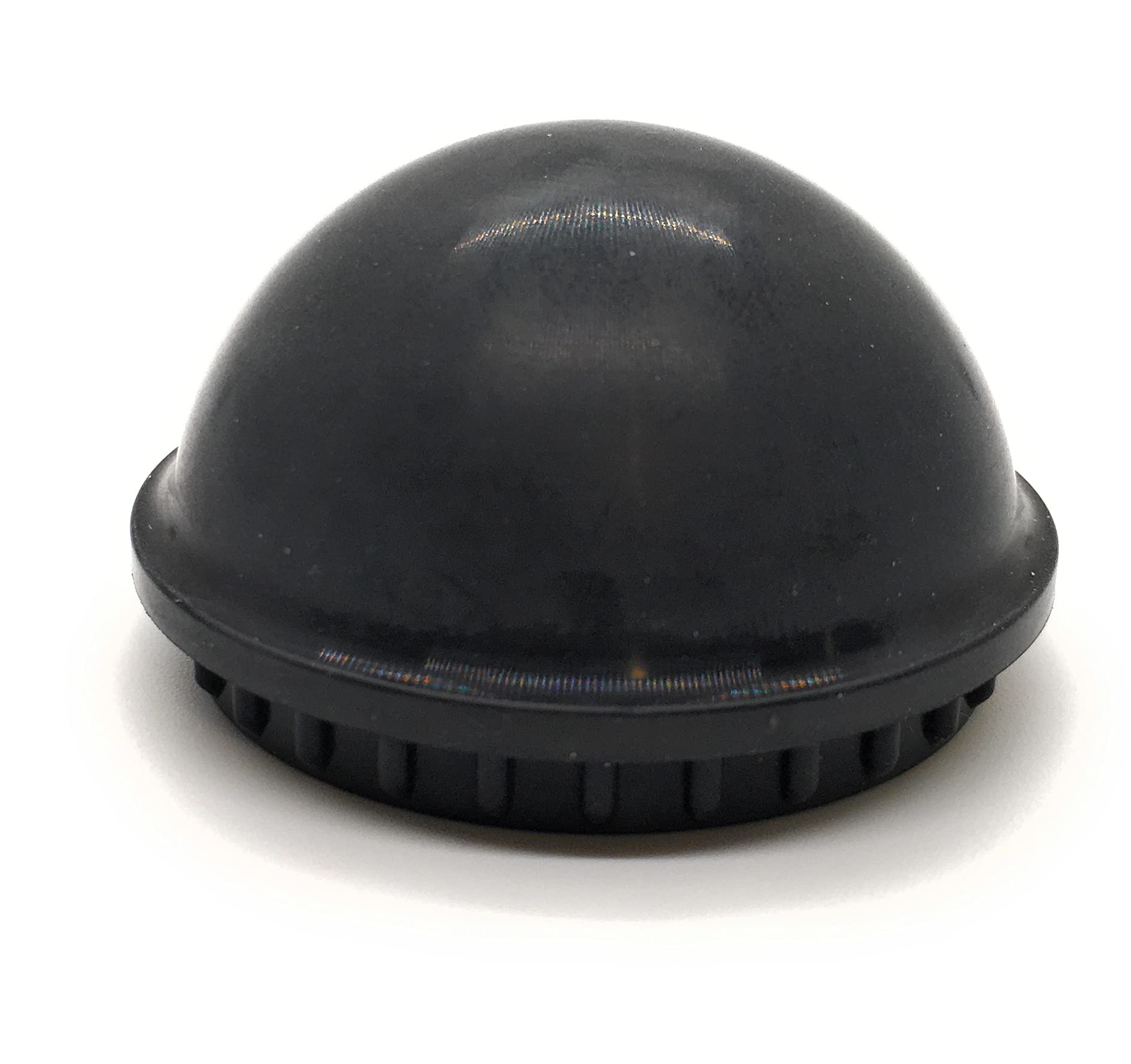 REPLACEMENTKITS.COM Brand Front Hub Cover Dust Cap Fits Yamaha Golf Carts G2 to G29 Replaces JN6-F5118-01