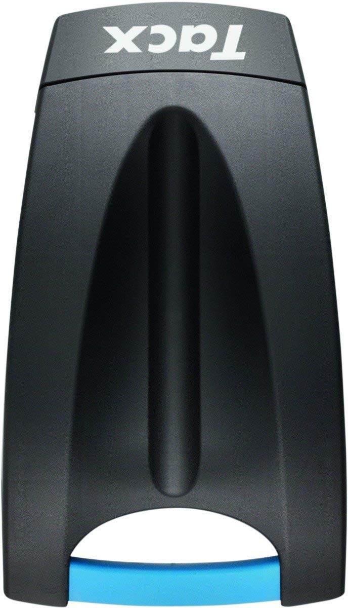 Tacx Front Wheel Support Skyliner
