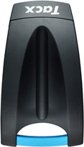 Tacx Front Wheel Support Skyliner