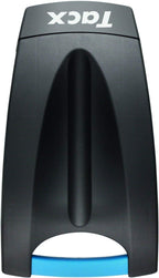 Tacx Front Wheel Support Skyliner