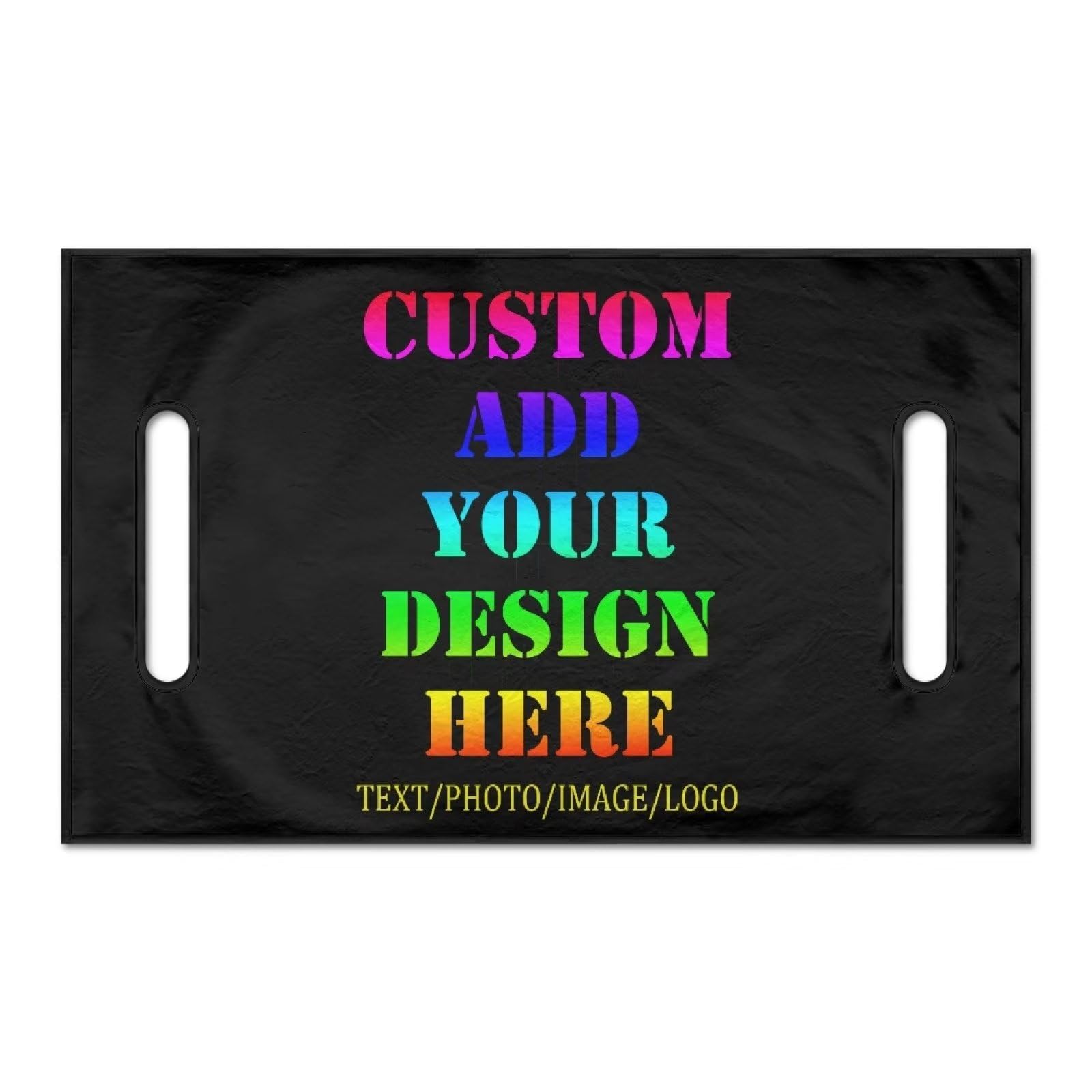 Suobstales Golf Cart Seat Cover Lightweight Cart Seat Cushion Cover Golf Blanket Golf Club Car Accessories for More 2-Person Sea