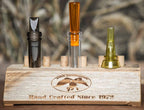 Duck Commander Specialty Duck Calls - Gadwall Magnum Call 2- Loud, Easy-To-Use Call For Gadwall Drakes - Waterfowl Hunting And L