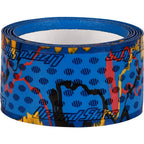 Lizard Skins Dsp Ultra 1.1Mm Bat Grip - Next-Gen Durasoft Polymer Baseball & Softball Bat Tape (Marvelous Camo)
