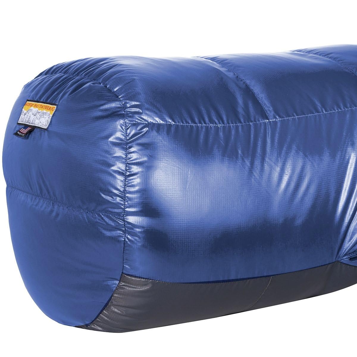Lynx Mf 56'' Left Zip Sleeping Bag