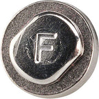 Shimano Im80-F Roller Brake Cable Fixing Bolt Unit