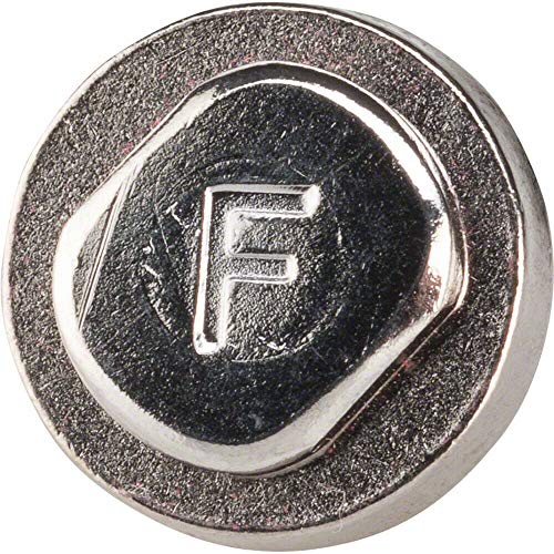 Shimano Im80-F Roller Brake Cable Fixing Bolt Unit